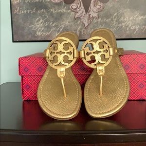 Tory Burch Millers